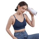 Sutiã Confort Premium