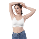 Sutiã Confort Premium