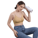 Sutiã Confort Premium