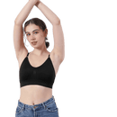 Sutiã Confort Premium