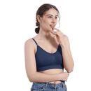 Sutiã Confort Premium